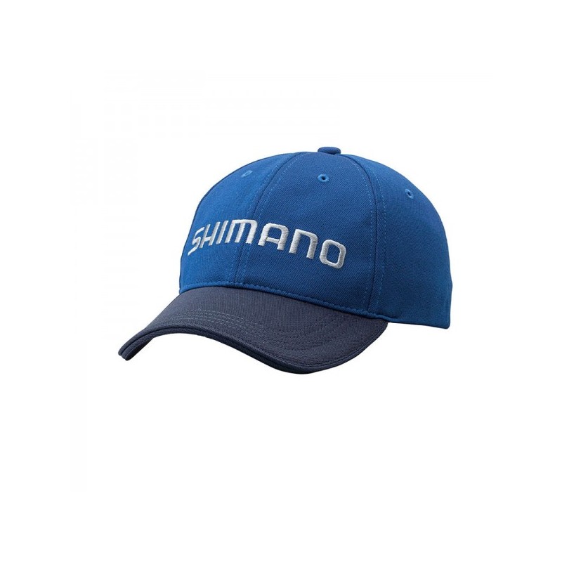 SHIMANO STANDARD CAP REGULAR