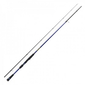 MOLIX SKIRMJAN R SPINNING