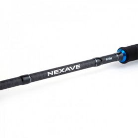 SHIMANO 21 NEXAVE SPINNING
