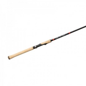 G LOOMIS 21 GCX DROPSHOT