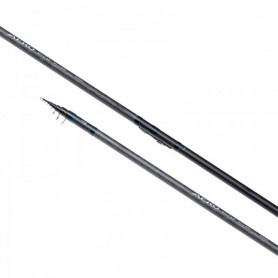 SHIMANO AERO BOLO X5