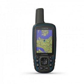 GARMIN GPSMAP® 64X