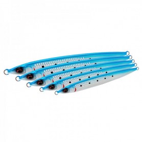SAVAGE GEAR SARDINE SLIDER