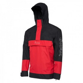 IMAX INTENZE SMOCK