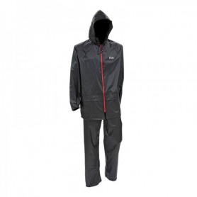DAM PROTEC RAINSUIT