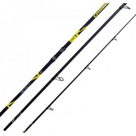 TUBERTINI ANATEM SURFCASTING