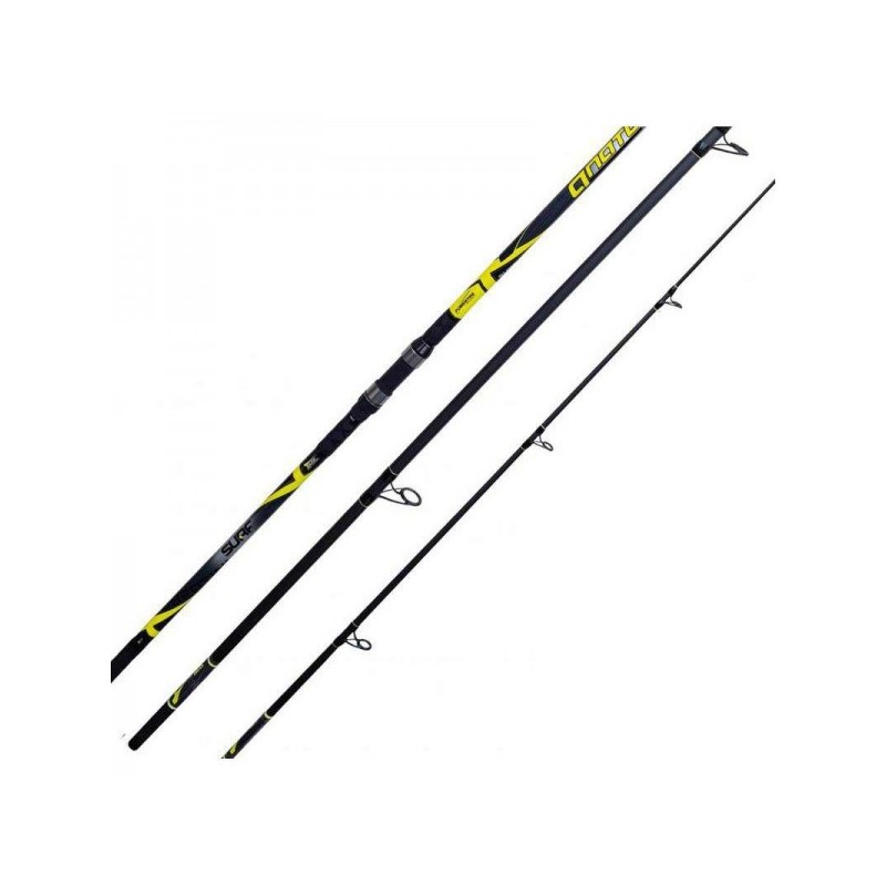 TUBERTINI ANATEM SURFCASTING