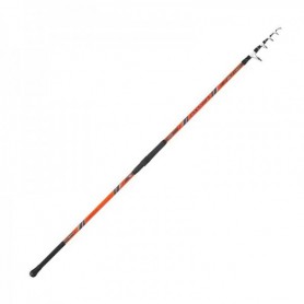 TUBERTINI AXYRA SURFCASTING