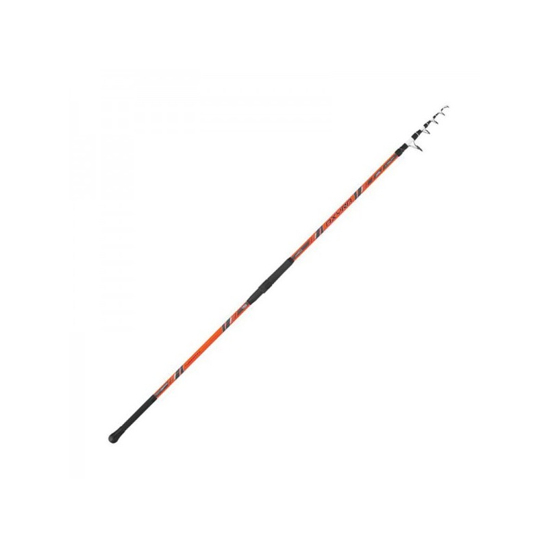 TUBERTINI AXYRA SURFCASTING