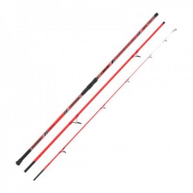 TUBERTINI AXYRA SURF 4.20 MT