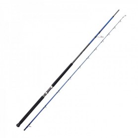 SAVAGE GEAR SGS6 SHORE JIGGING