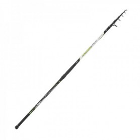 TUBERTINI KALIBER SURF 4.20 MT