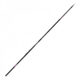 TUBERTINI MILLENIUM TRX