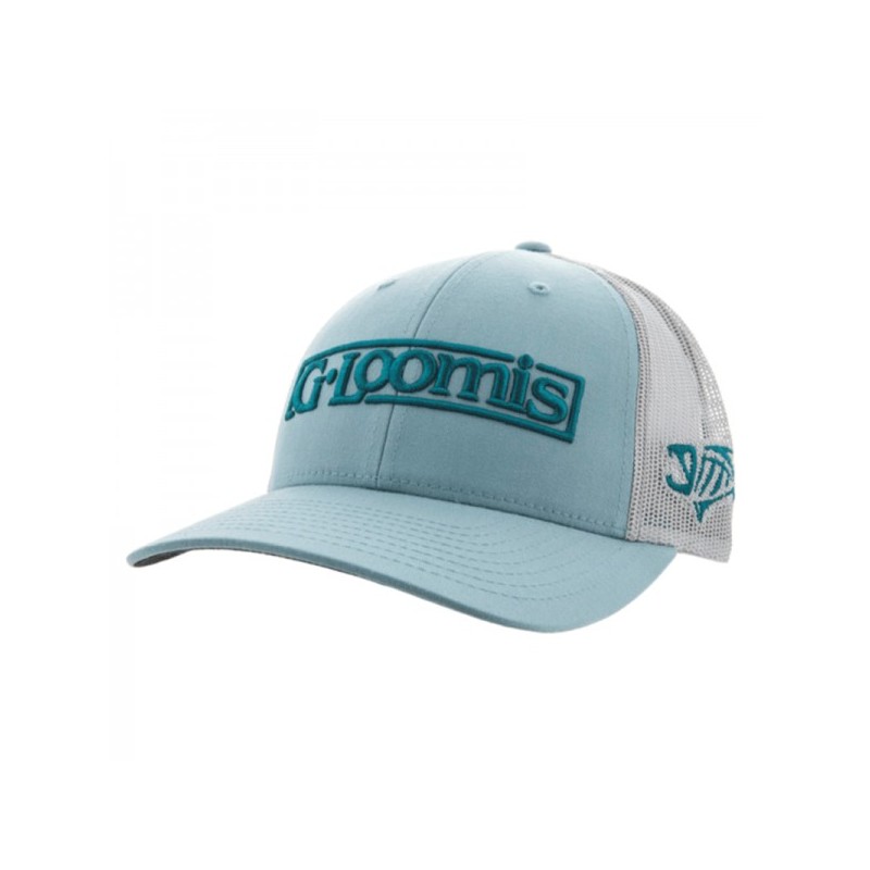 G LOOMIS PRIMARY CAP