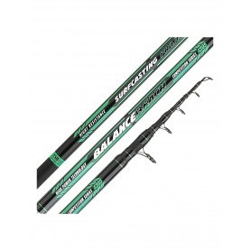 SELE BALANCE SURF