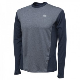 GEOFF ANDERSON PULLOVER WIZWOOL 150