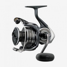 DAIWA 20 BG MQ