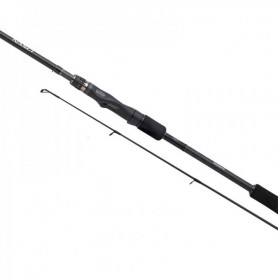 SHIMANO 21 NASCI SPINNING