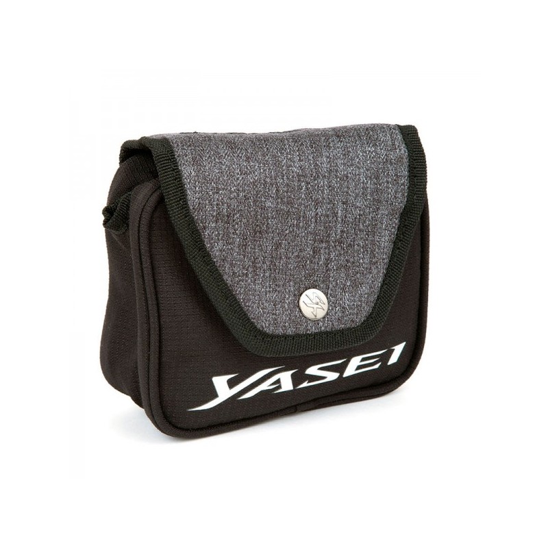 SHIMANO YASEI SYNC REEL CASE