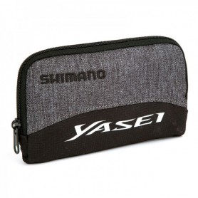 SHIMANO YASEI LIGHT LURE CASE