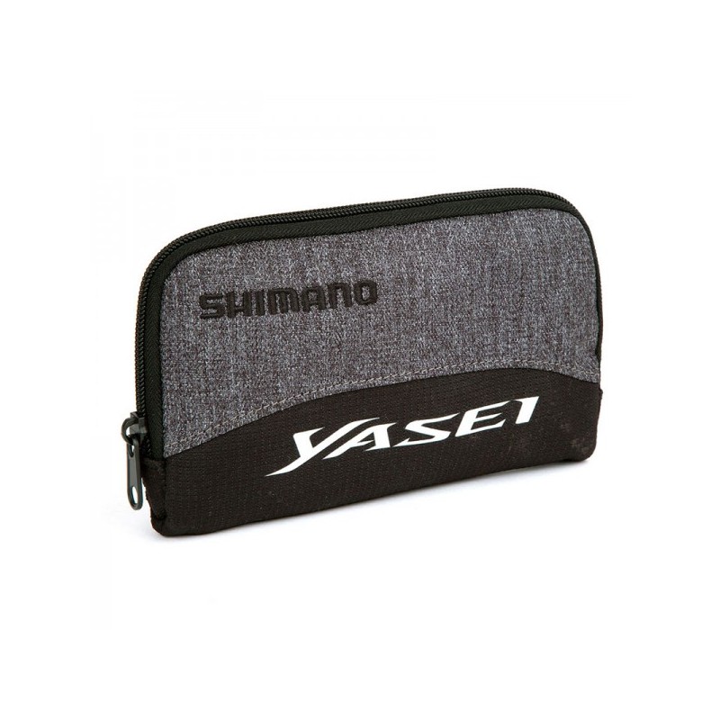 SHIMANO YASEI LIGHT LURE CASE