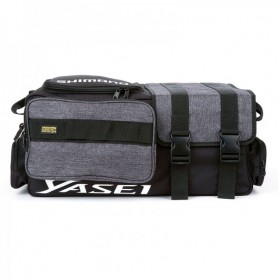 SHIMANO YASEY CARRYALL BOAT BAG