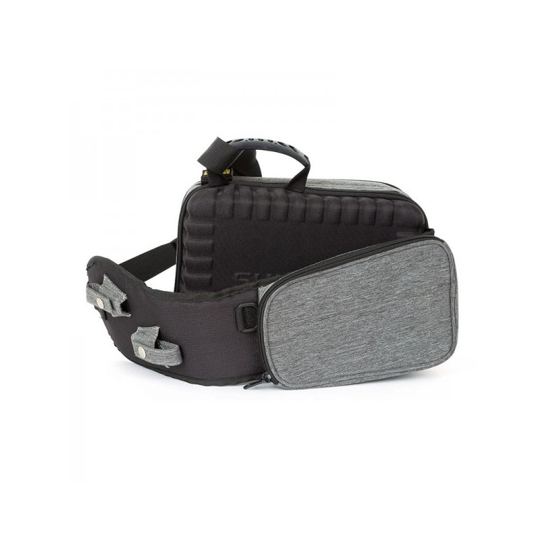 SHIMANO YASEI SLING BAG MEDIUM