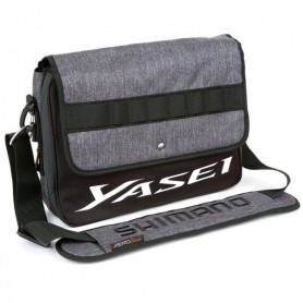 SHIMANO YASEI STREET BAG