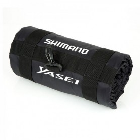 SHIMANO YESEI SYNC BRAG MAT