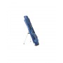 BAG AKAMI AKRBT04 COMBO SURF