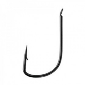 TUBERTINI SERIE TL-3