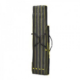 TUBERTINI FODERO T SURF FLAT
