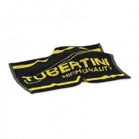TUBERTINI ASCIUGAMANO GOLF STYLE TOWEL