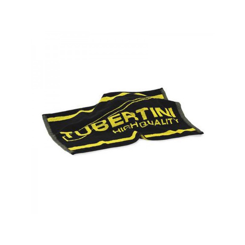 TUBERTINI ASCIUGAMANO GOLF STYLE TOWEL