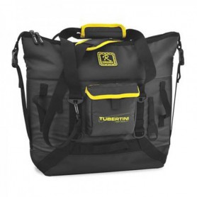 TUBERTINI BORSA TERMICA R LINE