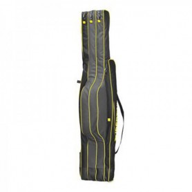 TUBERTINI FODERO SURF REVERSE 2T
