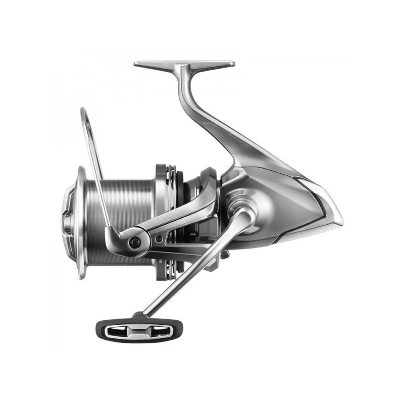 SHIMANO AERO TECHNIUM MGS XSD 14000