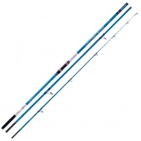 AKAMI CALYPSO SURF