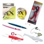 KIT VERTICAL E LIGHT JIGGING