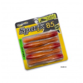 AQUAWAVE SPARK TAIL 85 S19