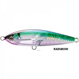 SHIMANO OCEA HEAD DIP FLASH BOOST