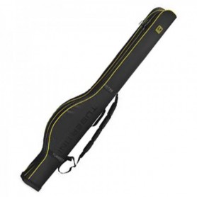 TUBERTINI FODERO MATCH R SHADOW 3T