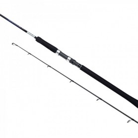 SHIMANO 21 GRAPPLER BB TYPE C