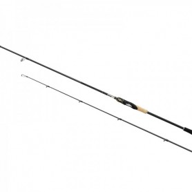 SHIMANO SUSTAIN BX SPINNING