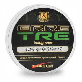 TUBERTINI ERRE TRE 150 MT