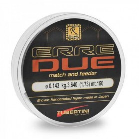 TUBERTINI ERRE DUE 150 MT