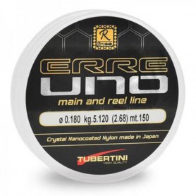 TUBERTINI ERRE UNO 150 MT