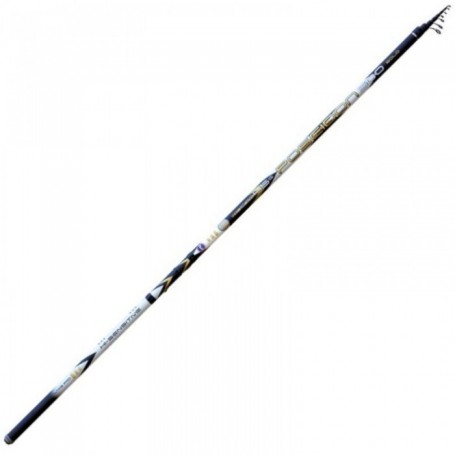 FISHING FERRARI POSEIDON BOLOGNESE
