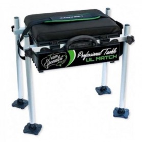 LINEAEFFE TS SEAT BOX