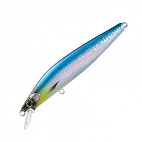 SHIMANO CARDIFF ML BULLET AR-C
